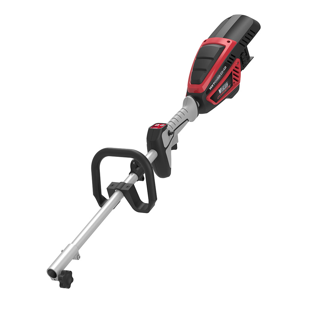 Victa cordless whipper snipper hot sale
